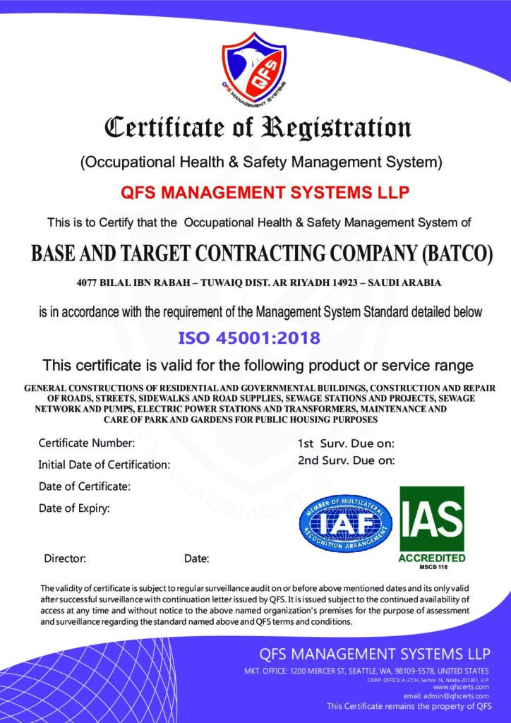 BASE_AND_TARGET_CONTRACTING_COMPANY__BATCO__45001-pdf-724x1024