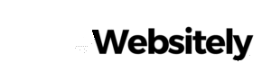 My Blog