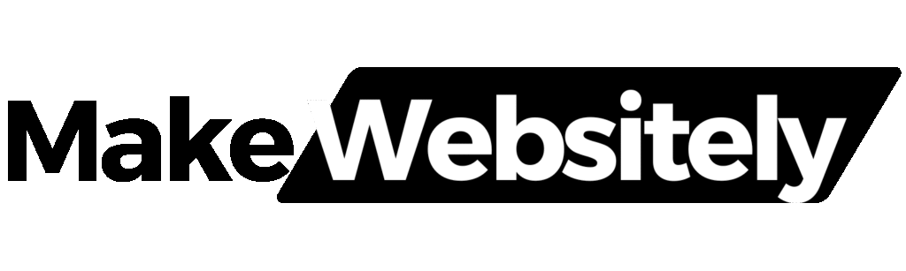 My Blog